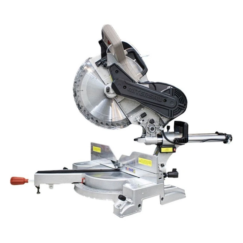 اره فارسی بر کشویی 305 میلی متر 2000 وات کرون CT15297P