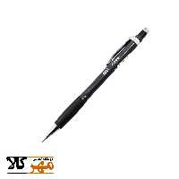 اتودduet6029