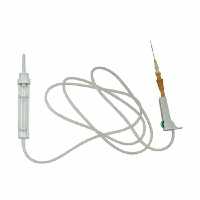 ست تزریق خون اتاق عمل سوپا