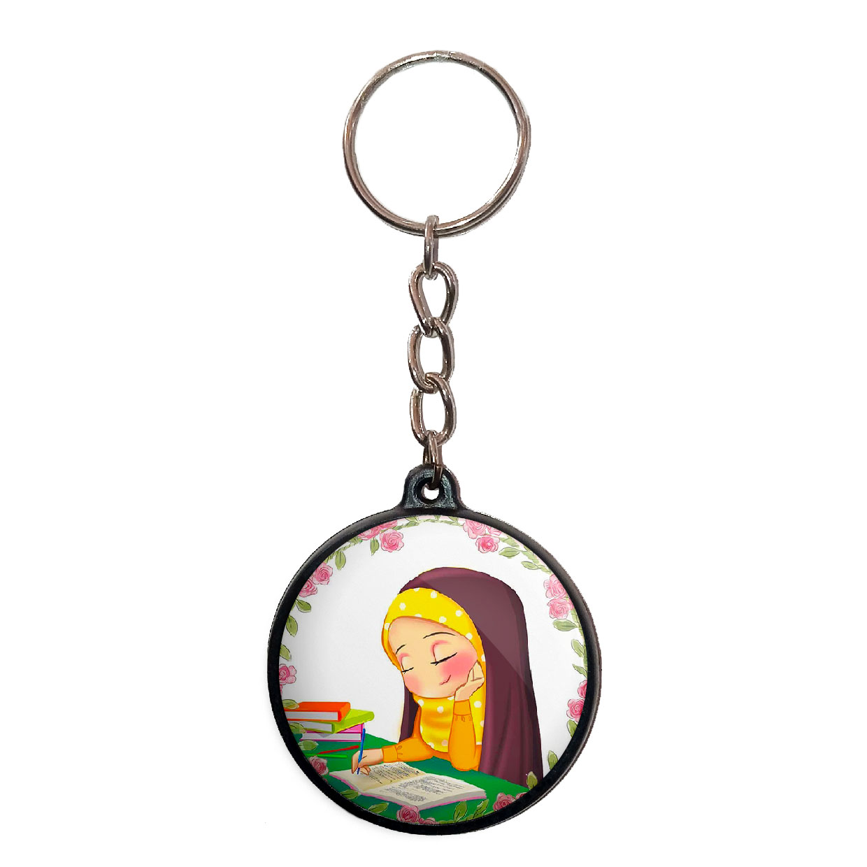 جاکلیدی پرمانه طرح جشن تکلیف کد pmj.25793