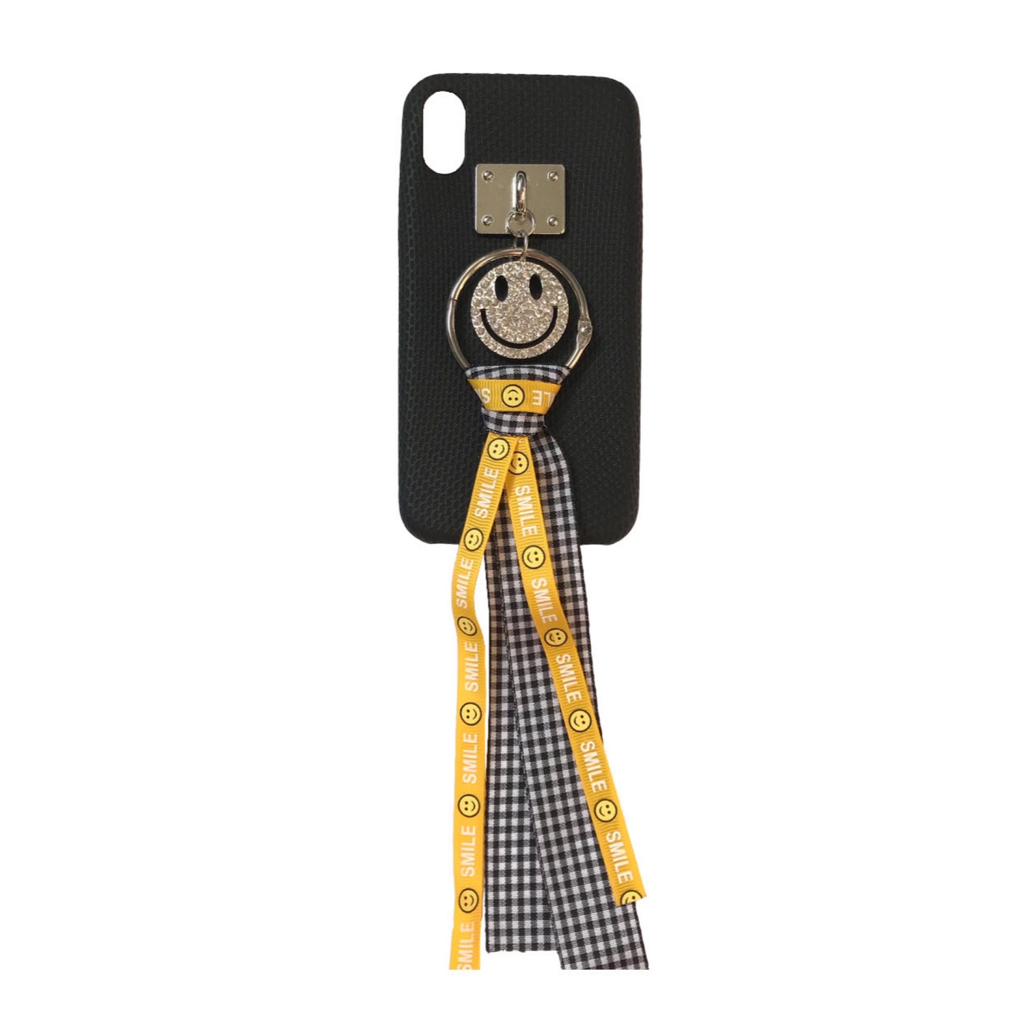 کاور کد BAND مناسب برای گوشی موبایل اپل Iphone X