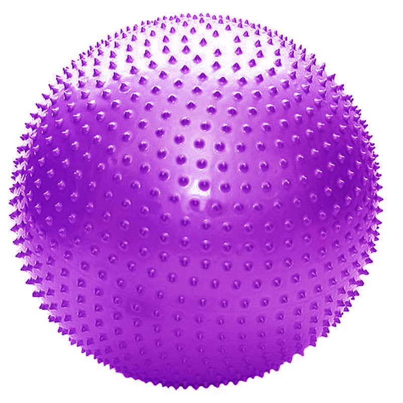 توپ پیلاتس مدل 2018 | چاوه