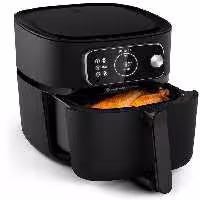 سرخکن بدون روغن فیلیپس مدل HD9875/90