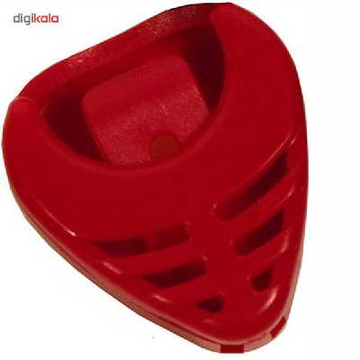 جای پیک گیتار تی جی آی مدل PK20