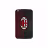 برچسب پوششی ماهوت مدل AC-Milan مناسب برای تبلت سامسونگ Galaxy Tab 3 8.0 2013 T311