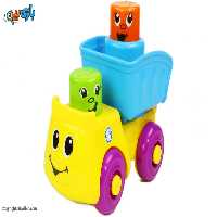 2015 Balachin toy by Nader toys