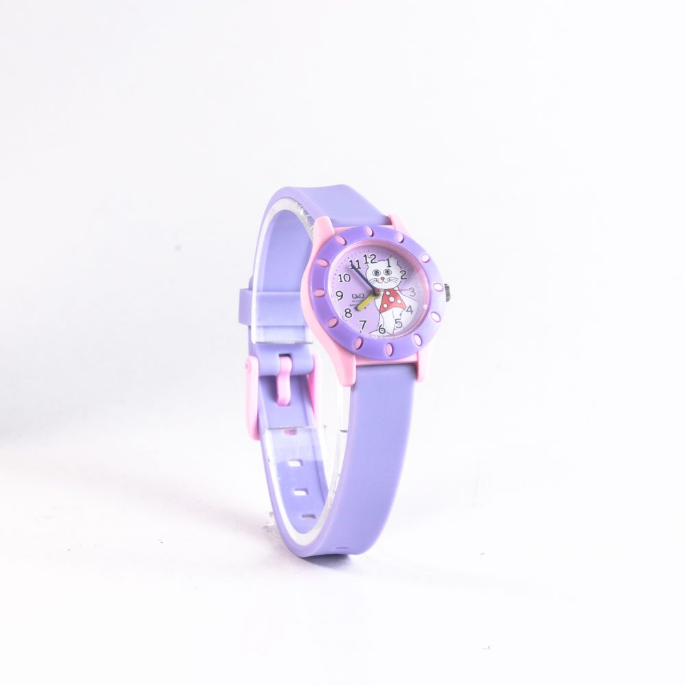 ساعت مچی دخترانه کیو اند کیو کد 310 Q&Q