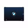 برچسب پوششی ماهوت مدل BMW مناسب برای تبلت سامسونگ Galaxy Tab S2 9.7 2016 T813N