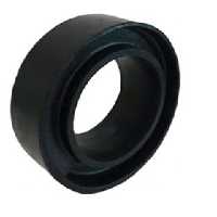 لاستیک بالایی فنر لول عقب CNG                                     پراید 131 , پراید 132 , پراید , برند زمرد یدک