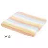 حوله استخری ابراهیمی یزد مدل A08 سایز160×110 سانتیمتر