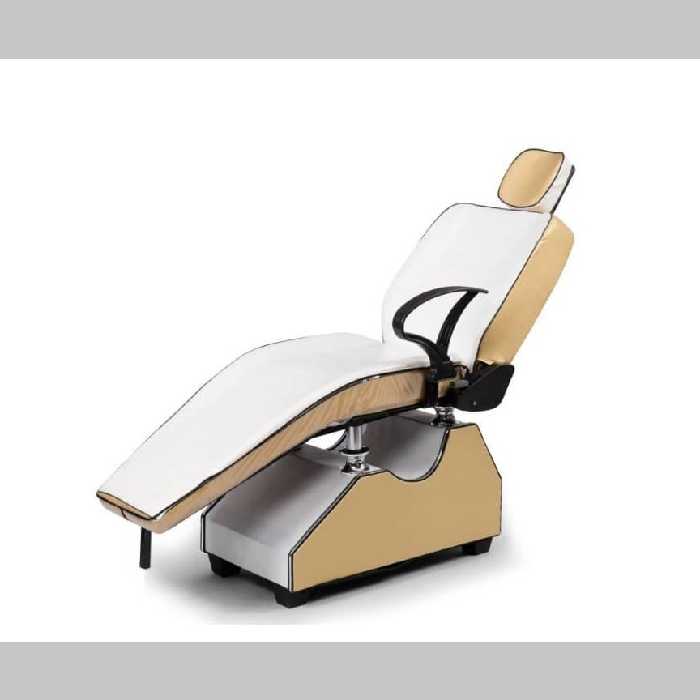 صندلی اصلاح طرح برقی ،ارسال رایگان نیست هزینه ارسال به صورت پسکرایه 