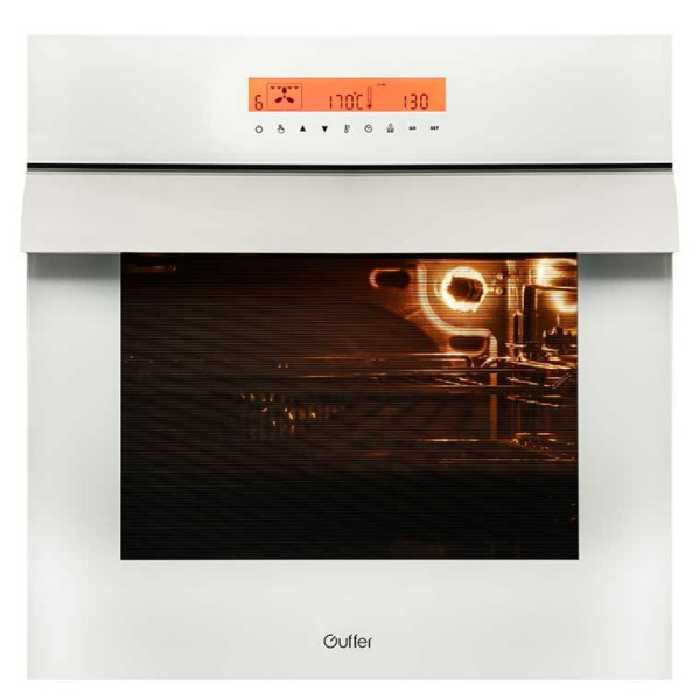 فر توکار گوفر مدل الیان Elian برقی