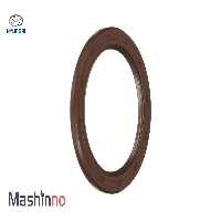 کاسه نمد ته میل لنگ هیوندای ورنا