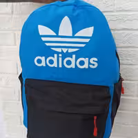 کوله پشتی آدیداس