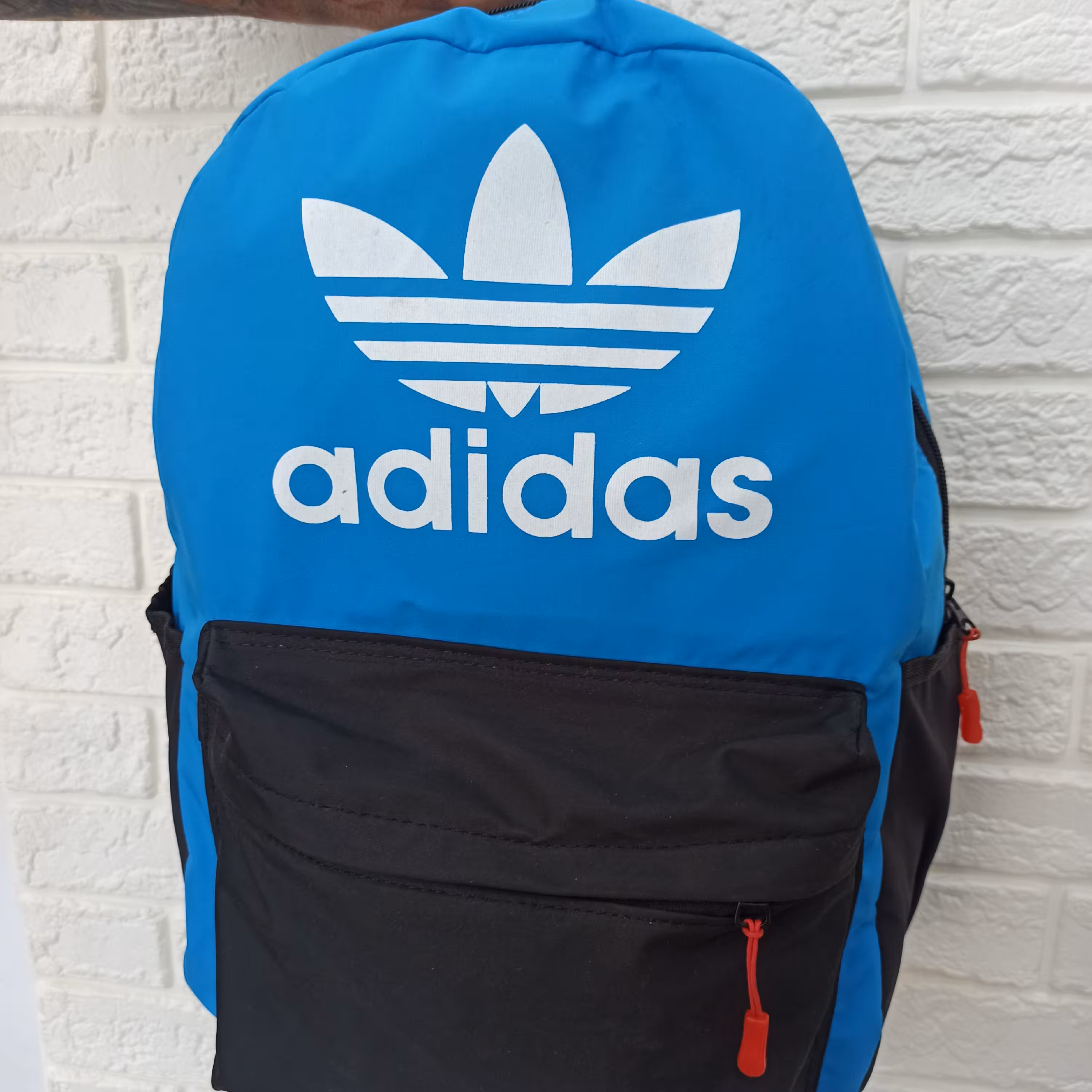 کوله پشتی آدیداس