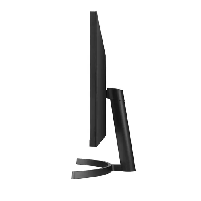 مانیتور ال جی مدل 34WL500-B سایز 34 اینچ