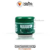 خمیر پانسمان موقت FillTemp Biodinamica | مشخصات، قیمت و خرید