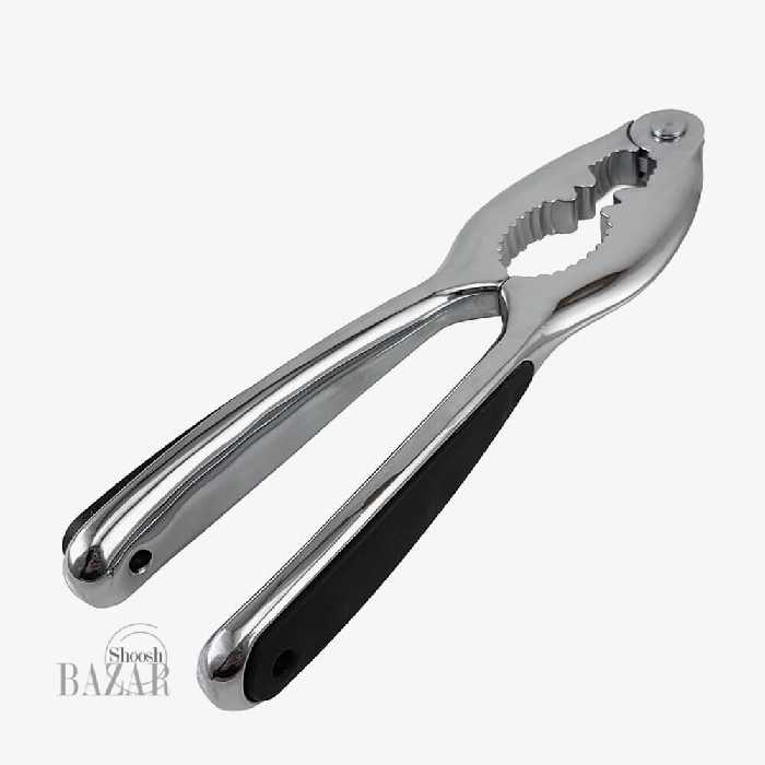 بادام شکن یونیک کد 3305