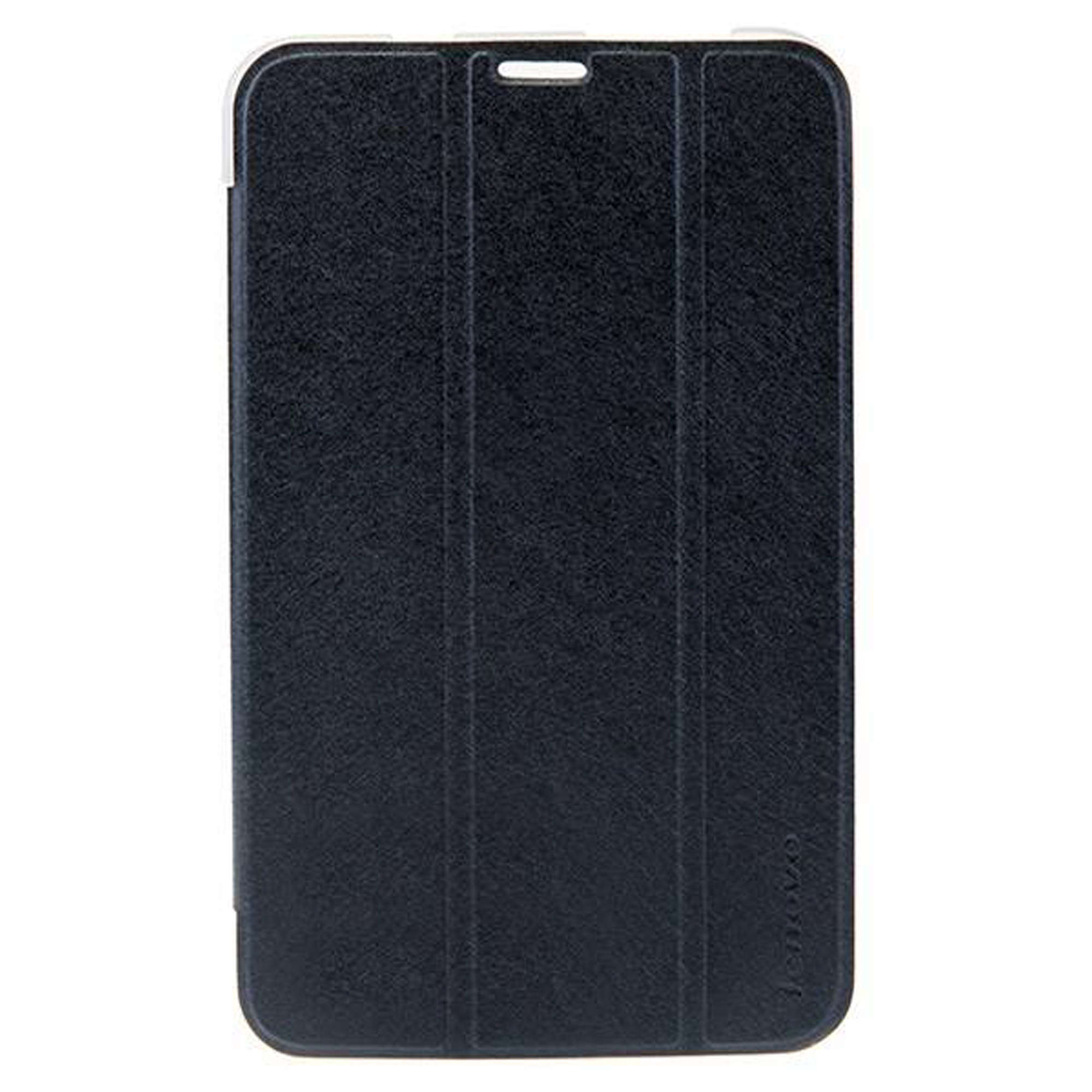 کیف کلاسوری لنوو مدل folio cover مناسب برای تبلت لنوو A5000