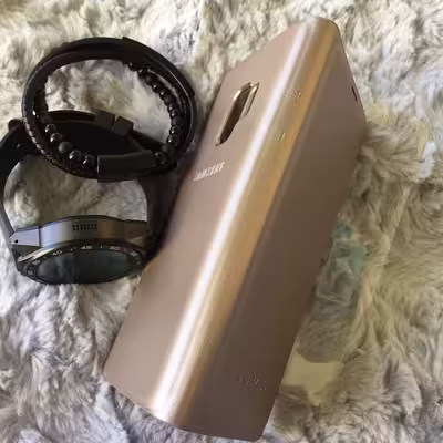 کیف کلاسوری کد S3627 مناسب برای گوشی موبایل سامسونگ Galaxy S9