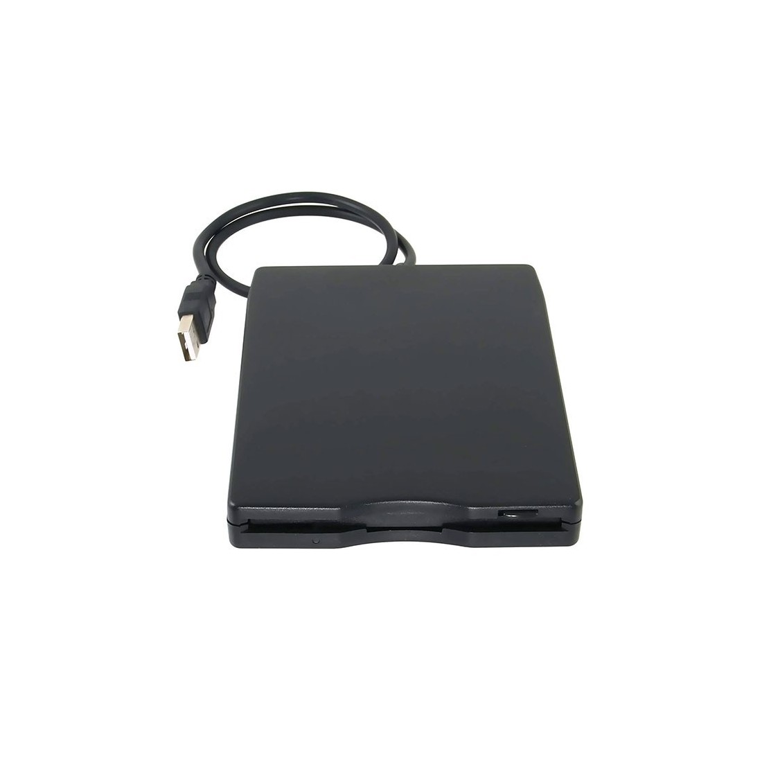 تبدیل USB 2.0 به فلاپی درایو