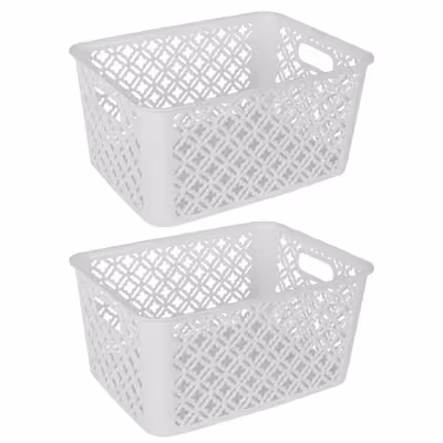 آبگیر مدل ALF-40 بسته 2 عددی