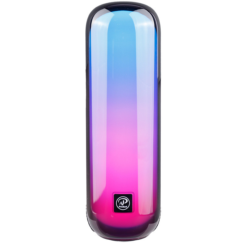 اسپیکر بلوتوثی B608G ایکس پی - فراز سیستم
