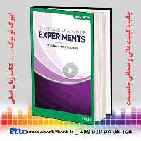 Design and Analysis of Experiments 10th Edition