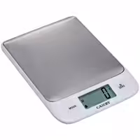 ترازوی آشپزخانه کمری مدل PT- 9270 EK-W