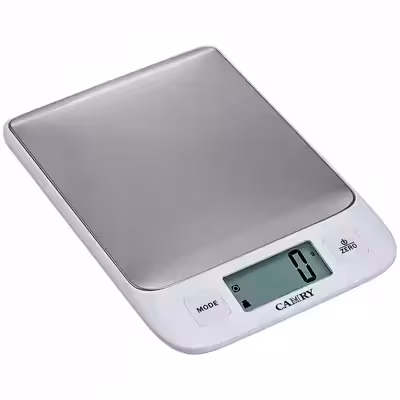 ترازوی آشپزخانه کمری مدل PT- 9270 EK-W