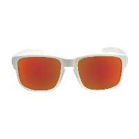 عینک آفتابی مدل VK7192-W