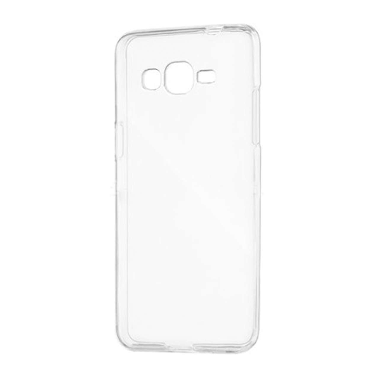 کاور مناسب برای گوشی موبایل سامسونگ Galaxy Grand Prime Plus/G530