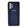 کاور  مدل 2101 مناسب برای گوشی موبایل سامسونگ galaxy A32 4G