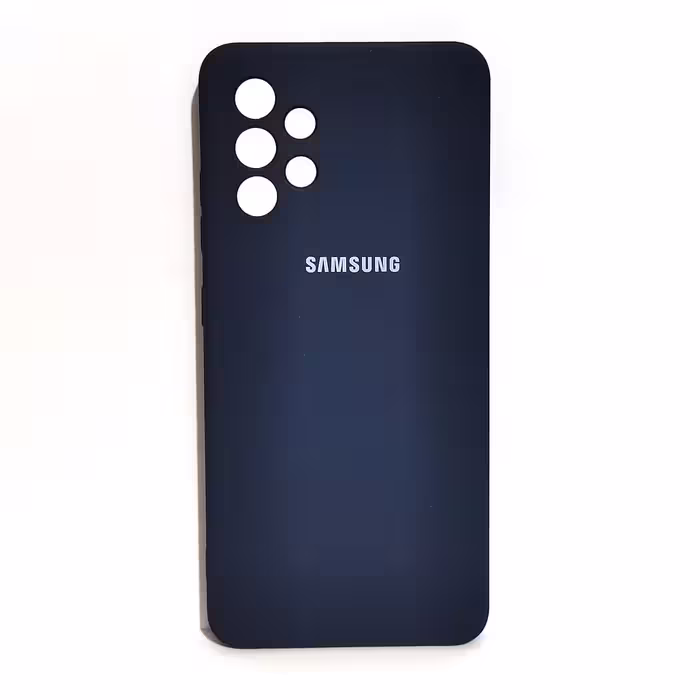 کاور  مدل 2101 مناسب برای گوشی موبایل سامسونگ galaxy A32 4G