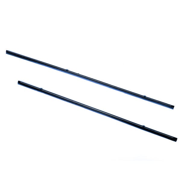 لاستیک تیغه برف پاکن ام دی اچ مدل 1921 مناسب برای تیبا بسته دو عددی