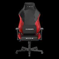 صندلی گیمینگ دی ایکس ریسر Dxracer Drifting Series 2025 L Black Red | تکاف