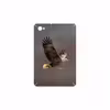 برچسب پوششی ماهوت مدل Eagle مناسب برای تبلت سامسونگ Galaxy Tab 7.7 2011 P6800