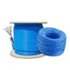 کابل شبکه CAT6 لگرند کد KCN990206