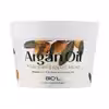 کرم مرطوب کننده بیول مدل Argan Oil حجم 200 میلی لیتر