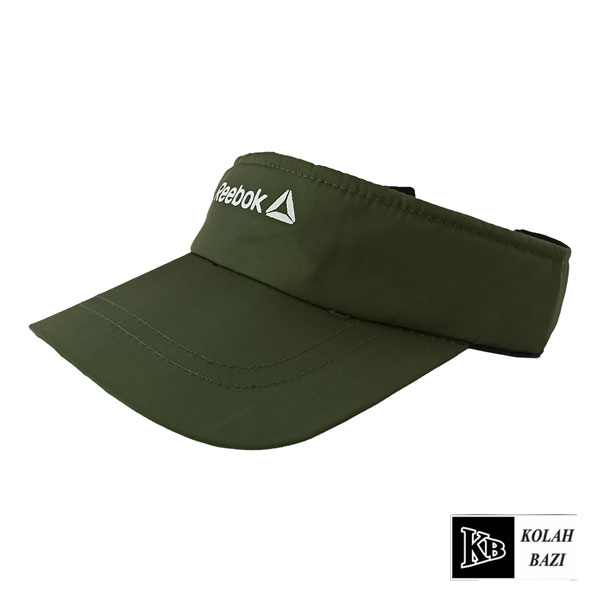 نقاب مدل reebok-1