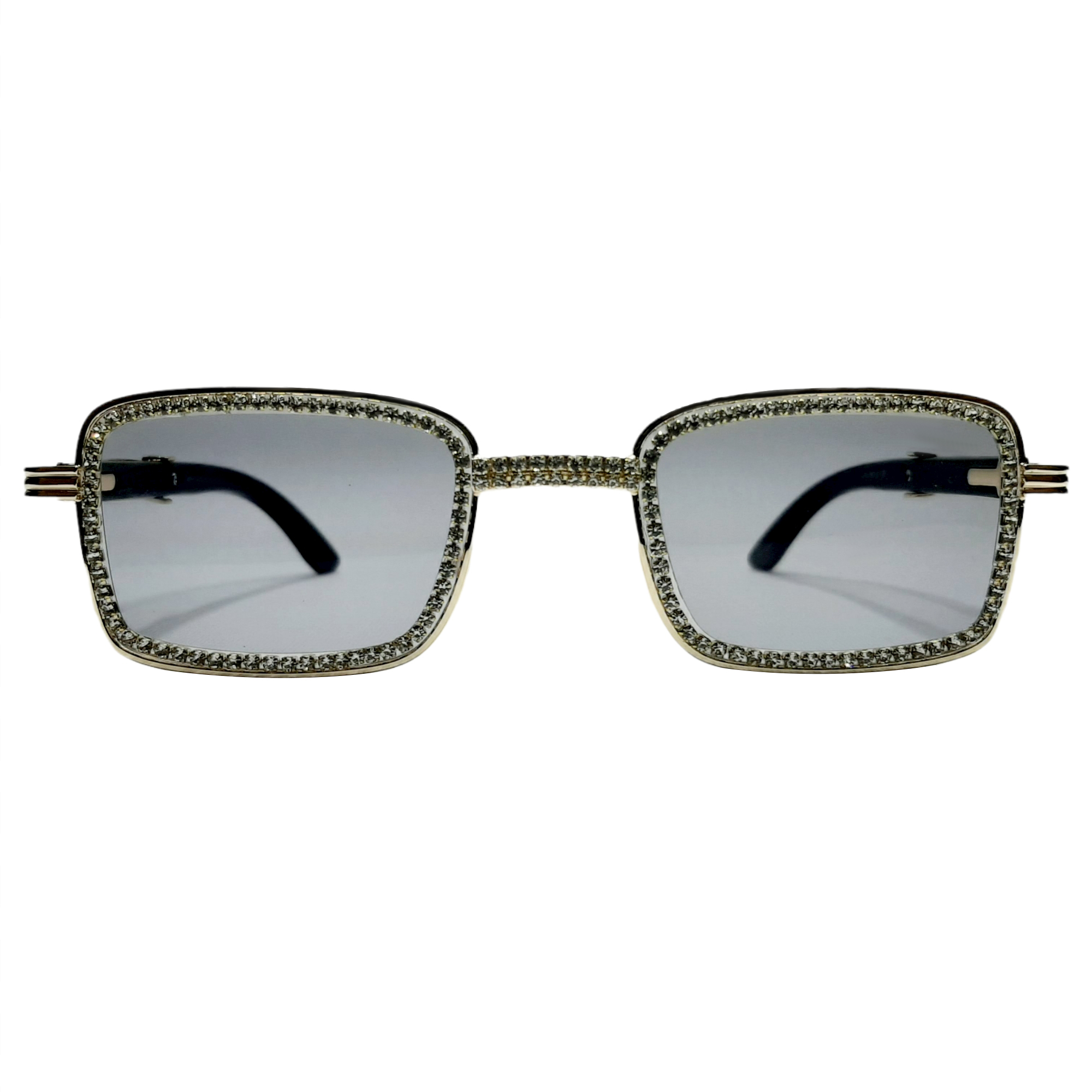 عینک آفتابی زنانه مدل C2212gd