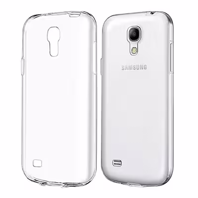 کاور مدل j-2 مناسب برای گوشی موبایل سامسونگ Galaxy S4 Mini/I9190