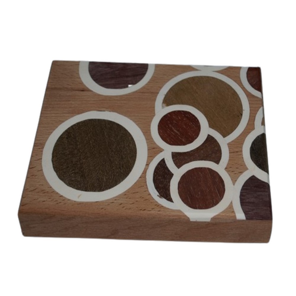 تخته سرو مدل MIXC0104