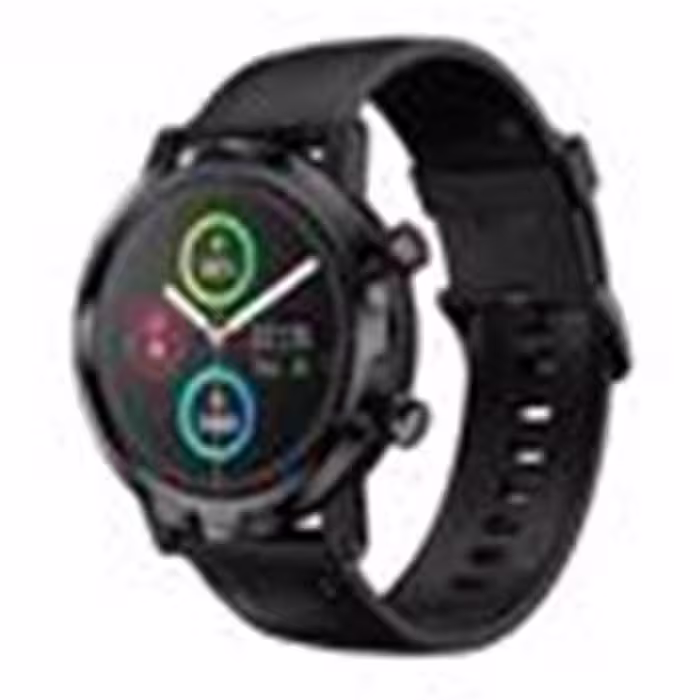 ساعت هوشمند هایلو مدل RT LS05S