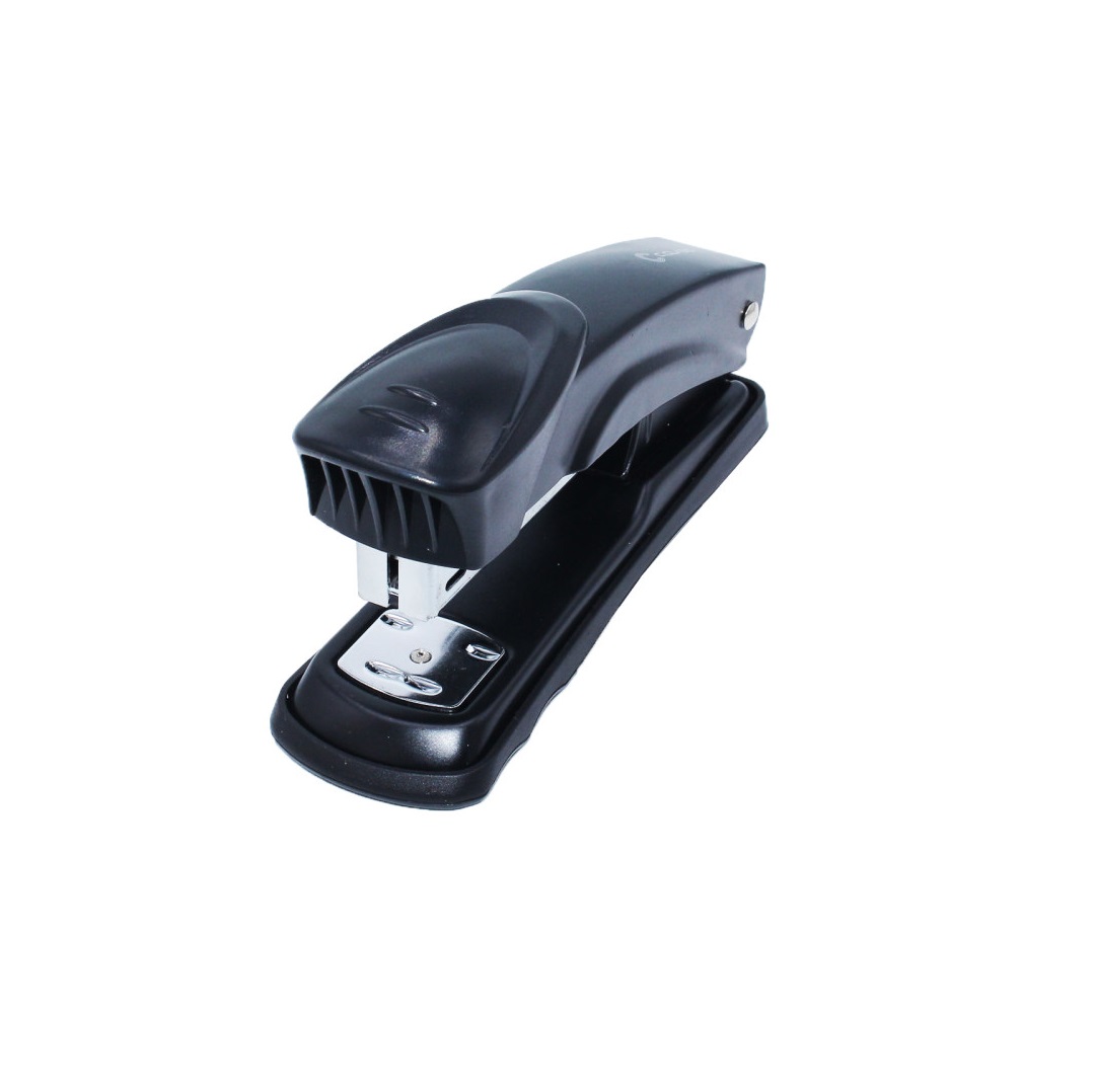 دستگاه منگنه مشکی سی کلاس مدل STP-B69