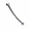شلنگ رابط پیسوار مدل SH-RABET-20CM-1/2