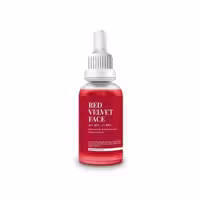 سرم لایه بردار پیلینگ AHA30%   BHA2% شی وک