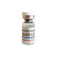 کوکتل مزولایک Mesolike Hyaluronidase 1500 I.U