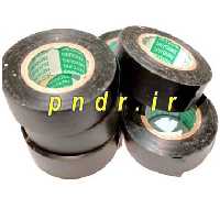 چسب pvc خودرویی