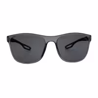 عینک آفتابی مدل Pr 8084